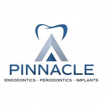 Image for Pinnacle Endodontics, Periodontics, and Implants with ID of: 4064876