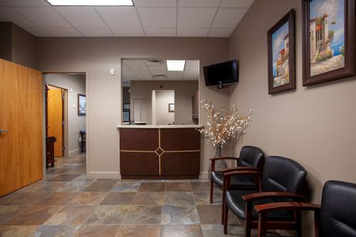 Image for Pinnacle Endodontics, Periodontics, and Implants with ID of: 4064887