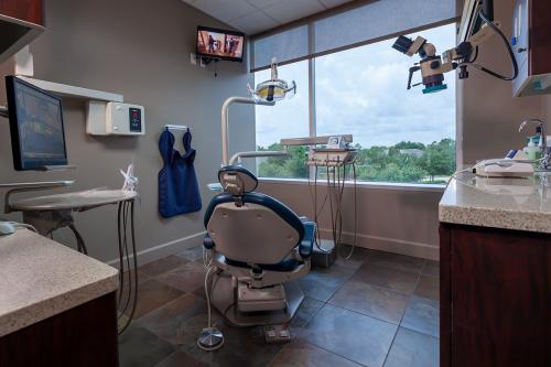 Image for Pinnacle Endodontics, Periodontics, and Implants with ID of: 4064889