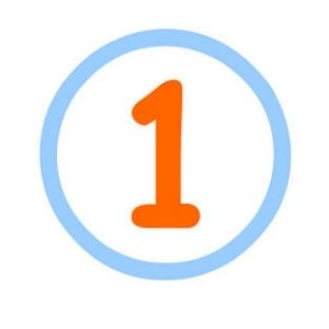 Image for One Thing Marketing with ID of: 4064943