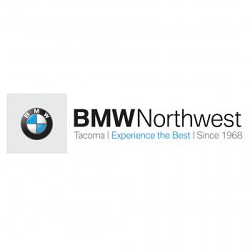 Image for BMW Northwest with ID of: 4065003