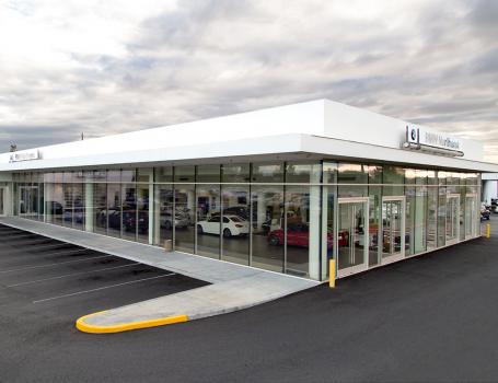 Image for BMW Northwest with ID of: 4065019
