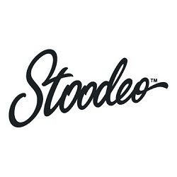 Image for Stoodeo with ID of: 4065023