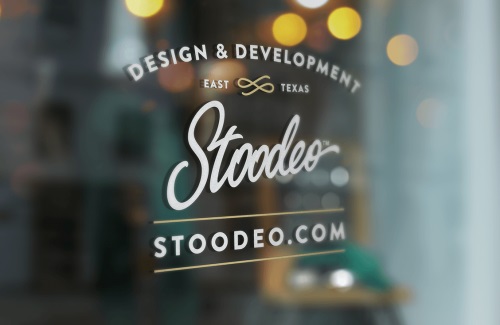 Image for Stoodeo with ID of: 4065031