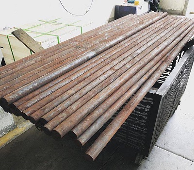 Image for Iron Sand Casting Foundry- RENYI CASTINGS with ID of: 4065107