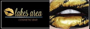 Image for Lakes Area Cosmetic Bar with ID of: 4065113
