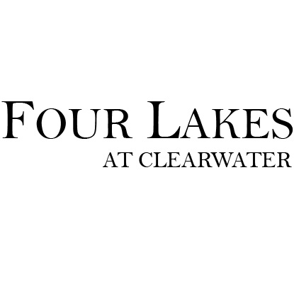 Image for Four Lakes at Clearwater with ID of: 4065171