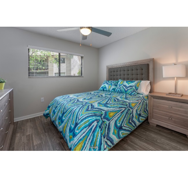 Image for Four Lakes at Clearwater with ID of: 4065177