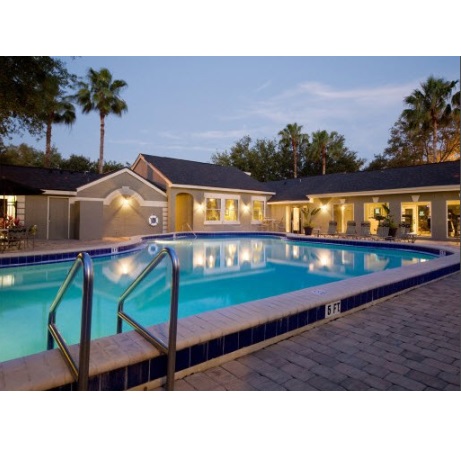 Image for Four Lakes at Clearwater with ID of: 4065178