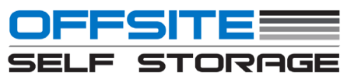 Image for Offsite Self Storage with ID of: 4065185