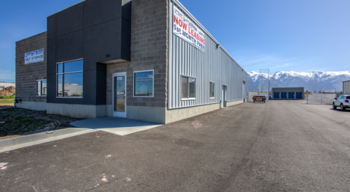 Image for Offsite Self Storage with ID of: 4065190