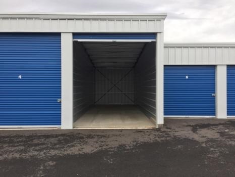 Image for Offsite Self Storage with ID of: 4065191