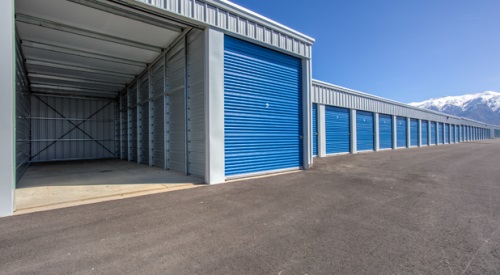 Image for Offsite Self Storage with ID of: 4065192