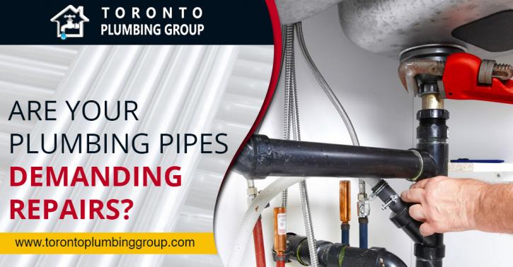Image for Licensed Mississauga Plumbers with ID of: 4065200
