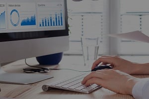 Image for Why You Should Take Steps To Increase Your BigCommerce SEO with ID of: 4065212