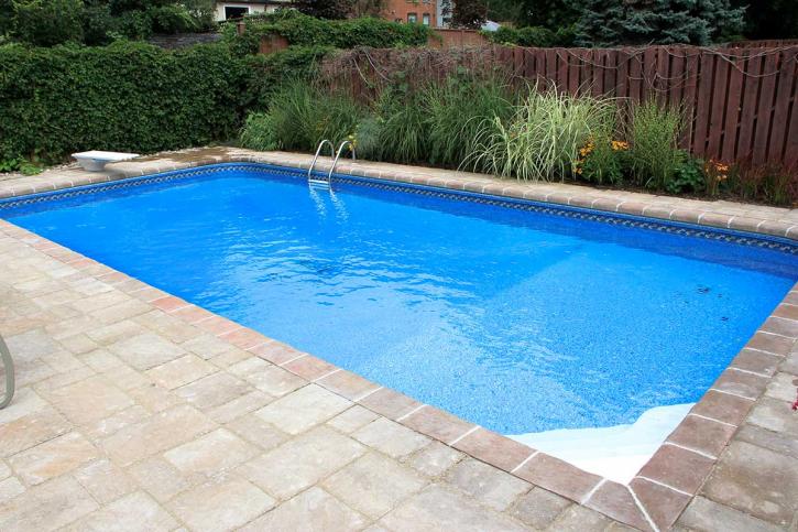 Image for Jones Pools with ID of: 4065268