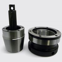 Image for Thread Gage with ID of: 4065284