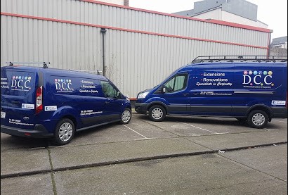 Image for Devitt Construction and Carpentry with ID of: 4065418