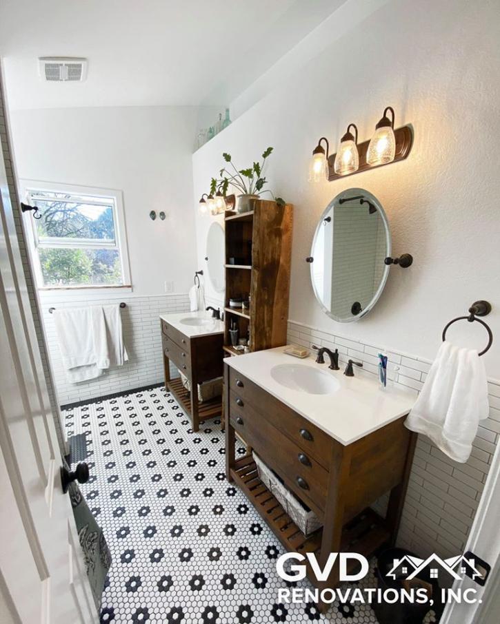 Image for GVD Renovations with ID of: 4066206