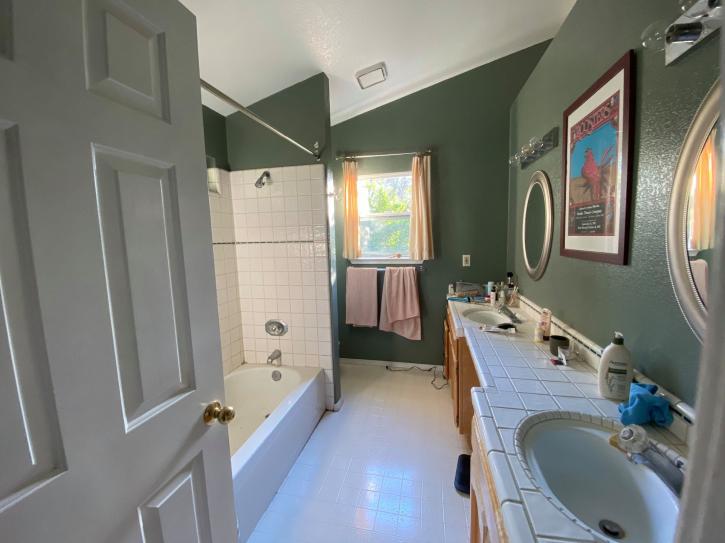 Image for GVD Renovations with ID of: 4066210