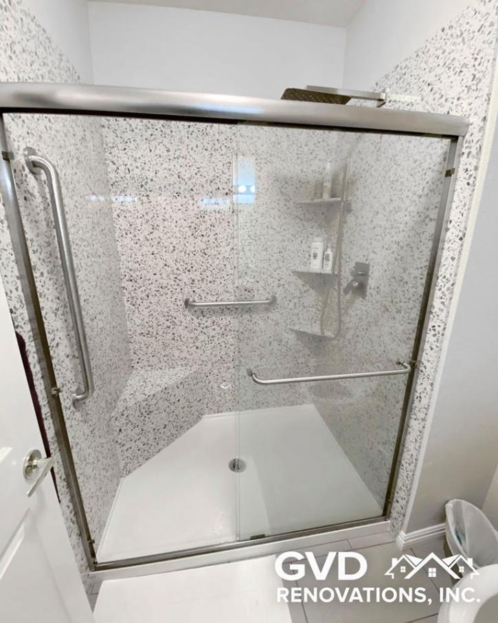 Image for GVD Renovations with ID of: 4066212