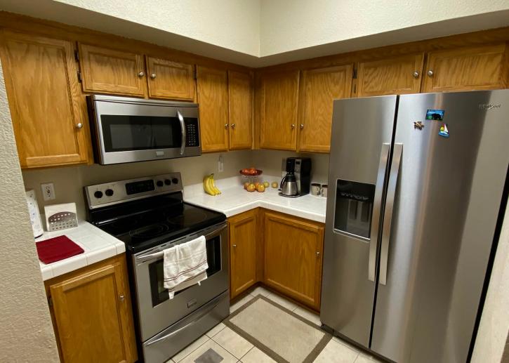 Image for GVD Renovations with ID of: 4066214