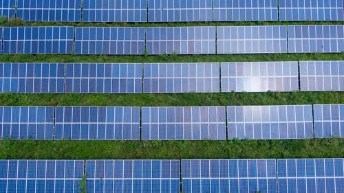 Image for GO SOLAR  w/o PANELS with ID of: 4066222