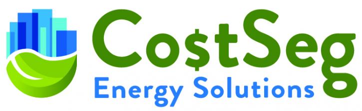 Image for GO SOLAR  w/o PANELS with ID of: 4066236