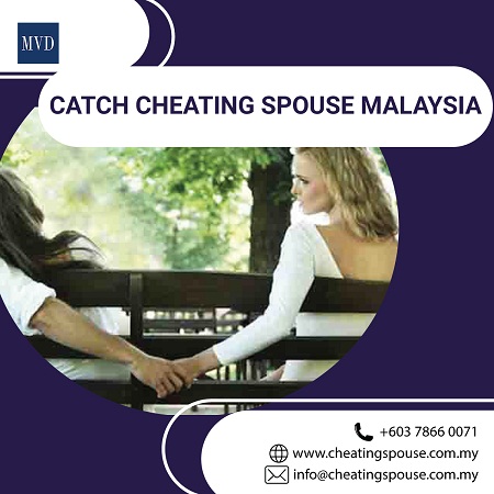 Image for Catch Cheating Spouse in Malaysia with ID of: 4066275