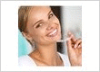 Image for Dental Veneers & Lumineers with ID of: 4067252