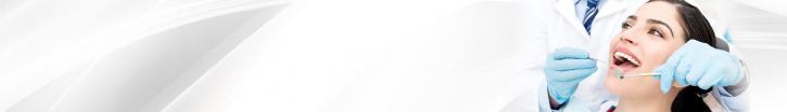 Image for Dental Veneers & Lumineers with ID of: 4067253