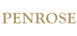 Image for Penrose condo by HLH & CDL with ID of: 4067276