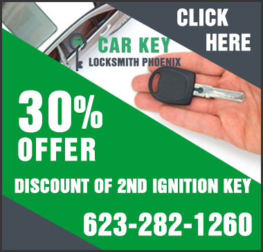 Image for Car Key Locksmith Phoenix with ID of: 4067309