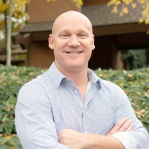 Image for Vitality Men's Center with ID of: 4067365