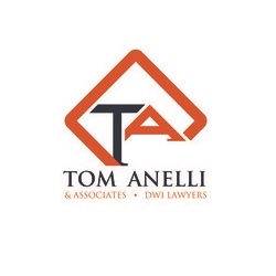 Image for Tom Anelli and Associates, PC with ID of: 4067727