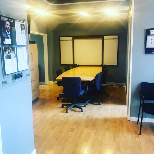 Image for Tom Anelli and Associates, PC with ID of: 4067731