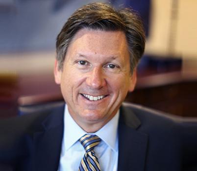 Image for Becker Law Office with ID of: 4067753