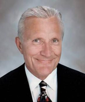 Image for Becker Law Office with ID of: 4067754