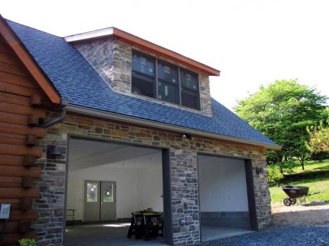 Image for Imperial Seamless Gutter & Leader Company, LLC with ID of: 4067792