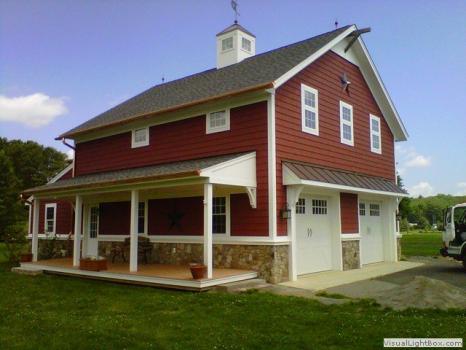Image for Imperial Seamless Gutter & Leader Company, LLC with ID of: 4067799
