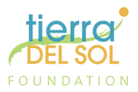 Image for Tierra Del Sol Foundation with ID of: 4067801