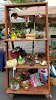 Image for Tierra Del Sol Foundation with ID of: 4067812
