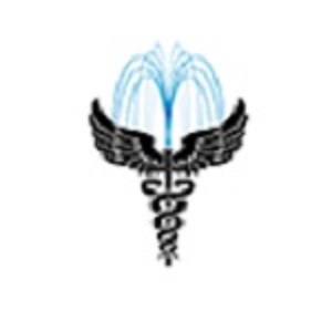 Image for Anti Aging and Functional Medicine with ID of: 4067827