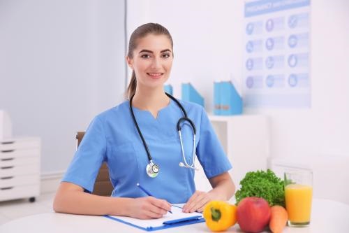 Image for Anti Aging and Functional Medicine with ID of: 4067831