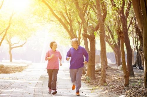 Image for Anti Aging and Functional Medicine with ID of: 4067832