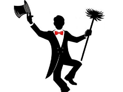 Image for Priddy Chimney Sweeps with ID of: 4067840