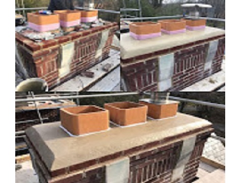 Image for Priddy Chimney Sweeps with ID of: 4067848