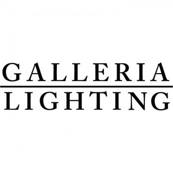 Image for Galleria Lighting Showroom - Greenwood Village with ID of: 4067866