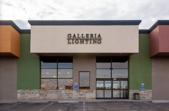 Image for Galleria Lighting Showroom - Greenwood Village with ID of: 4067868