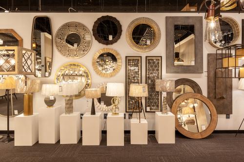 Image for Galleria Lighting Showroom - Greenwood Village with ID of: 4067869